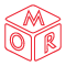 SMO