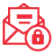 Email Security