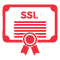 SSL