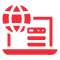 Web Hosting